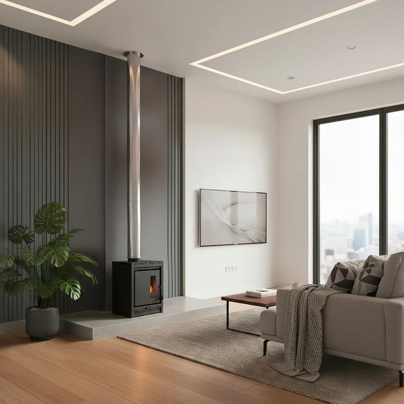 calefator-metavila-c450gf-05