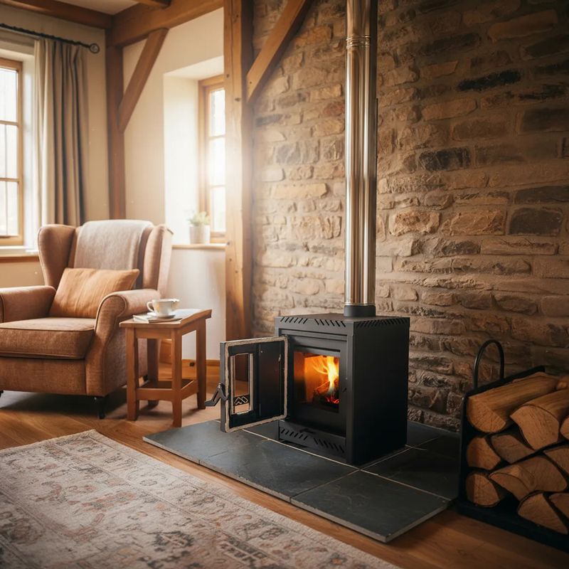 calefator-metavila-c450gf-06