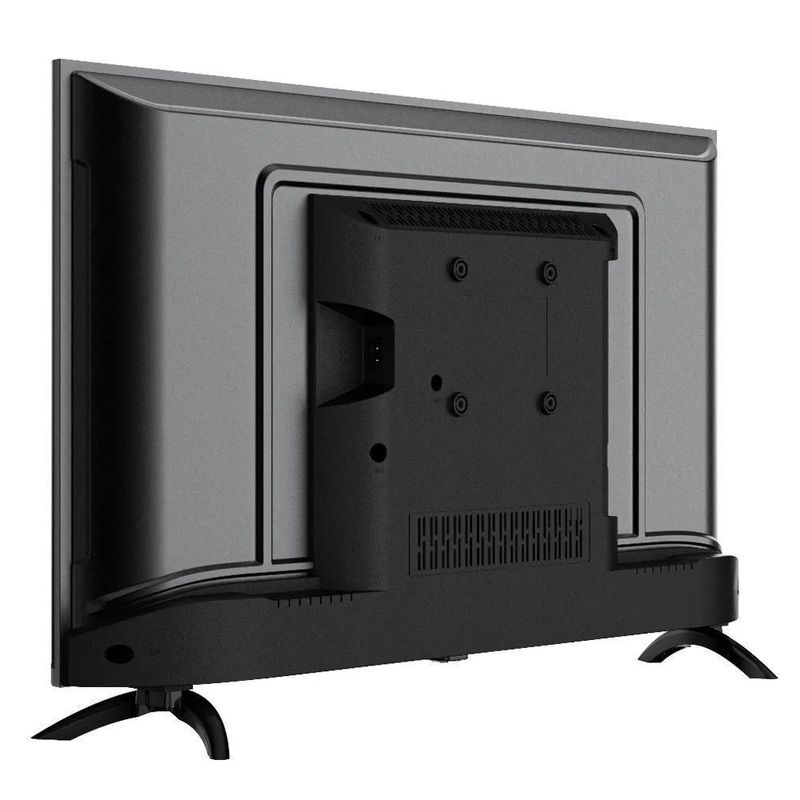 tv-led-43-smart-philco-03