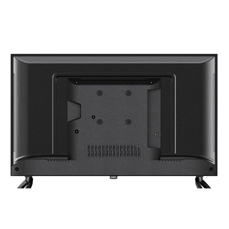 tv-led-43-smart-philco-04