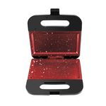 grill-britania-redstone-127v-03