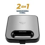 grill-britania-redstone-127v-04