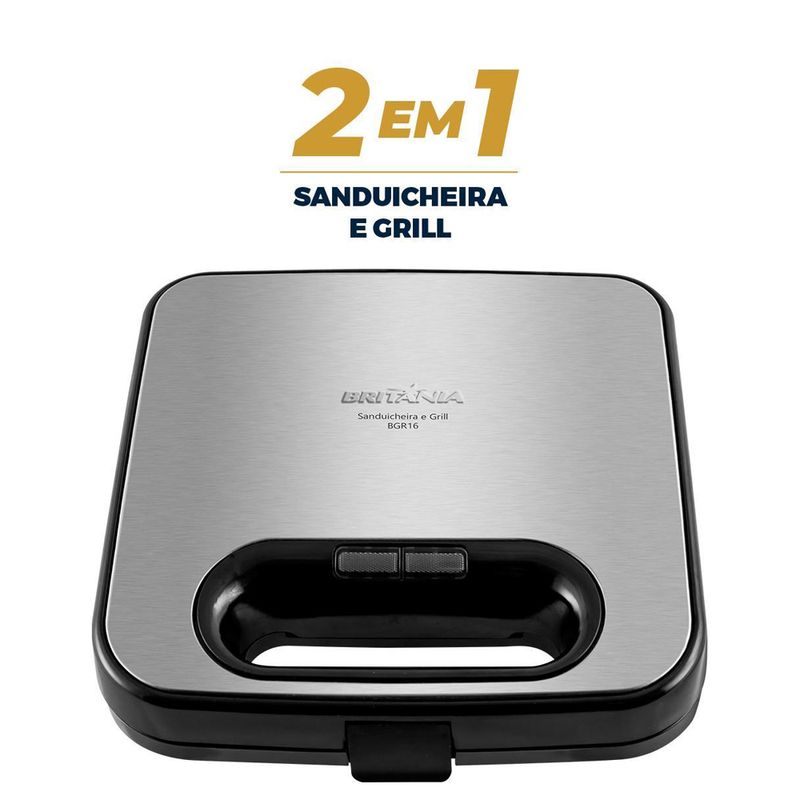 grill-britania-redstone-127v-04