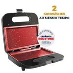 grill-britania-redstone-127v-05