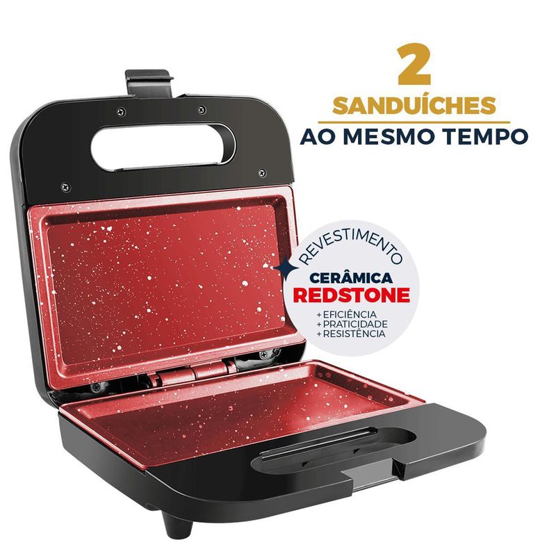 grill-britania-redstone-127v-05