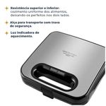 grill-britania-redstone-127v-06