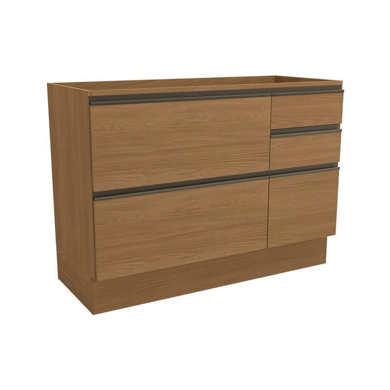 kappesberg-maxxi-balcao-01