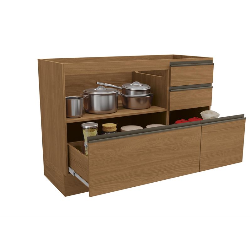 kappesberg-maxxi-balcao-03