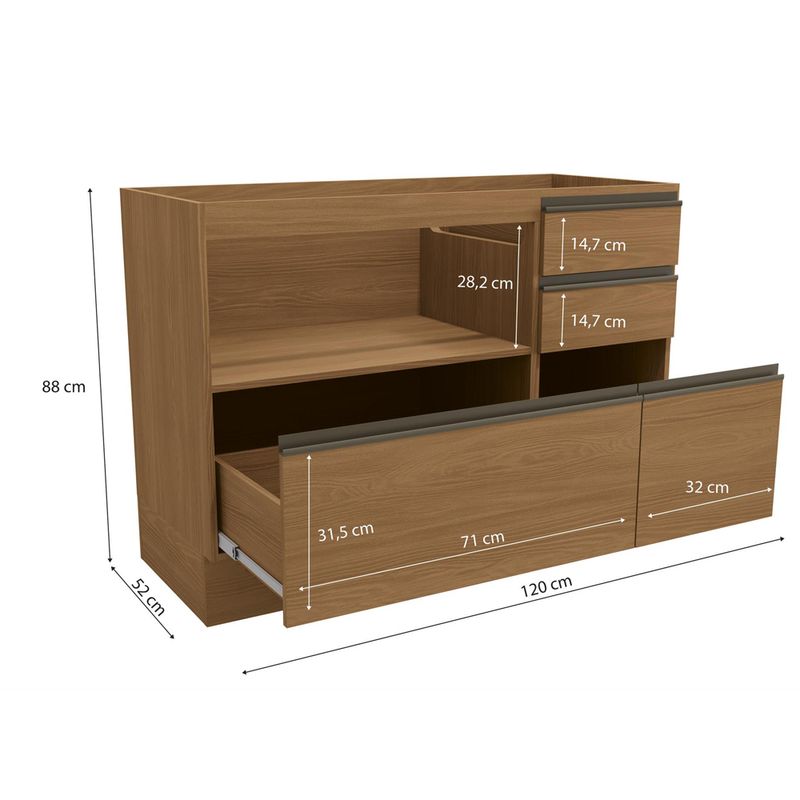 kappesberg-maxxi-balcao-04