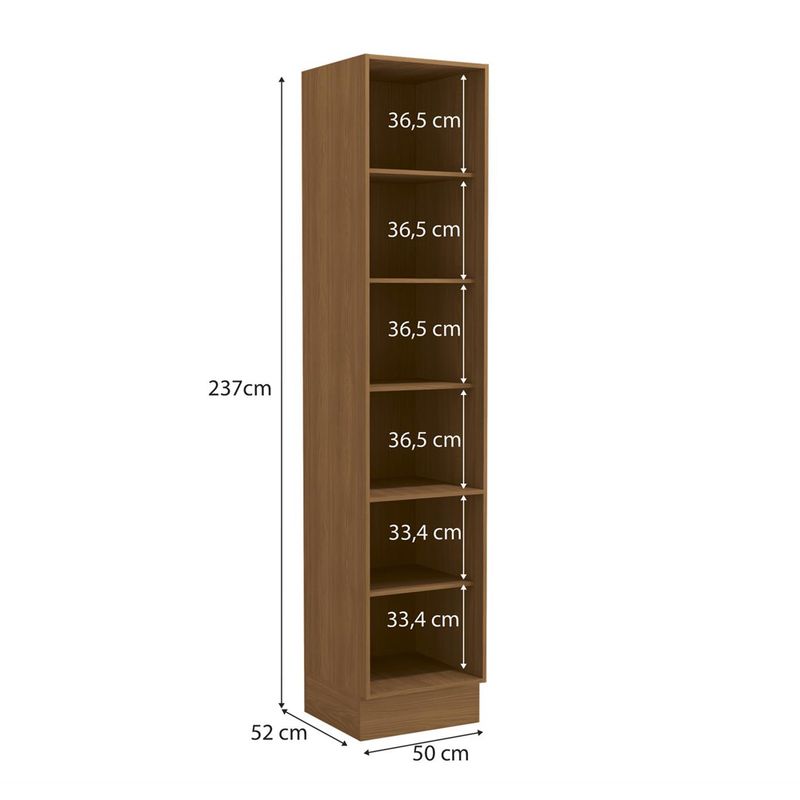 kappesberg-maxxi-paneleiro-04