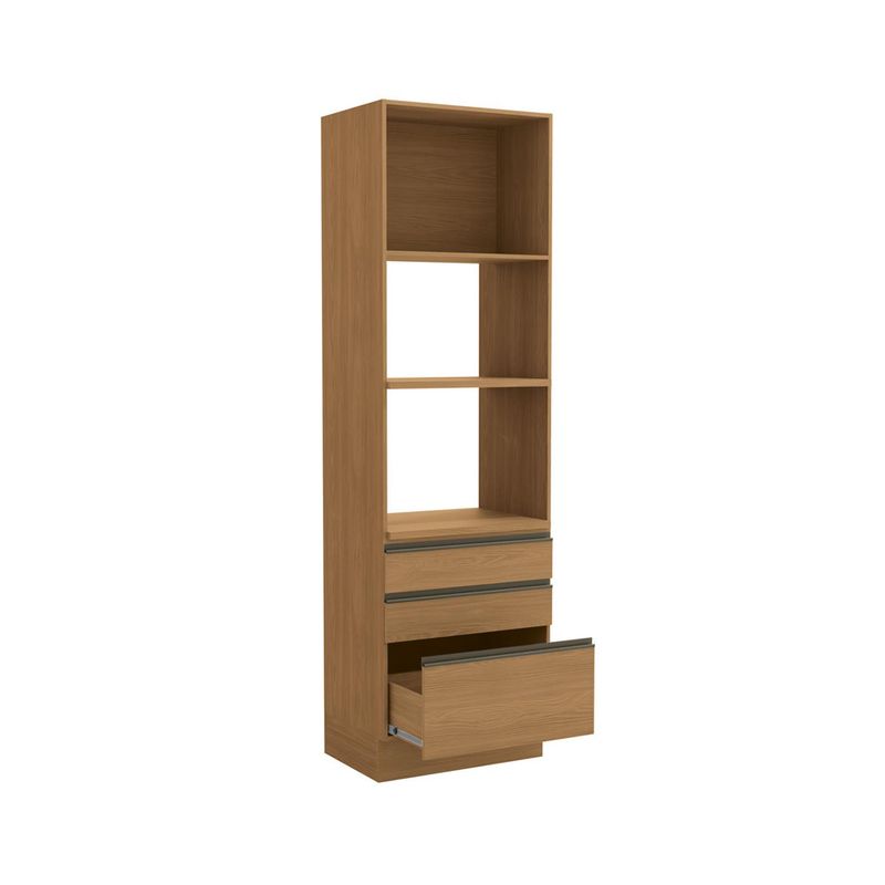 kappesberg-maxxi-forno-02