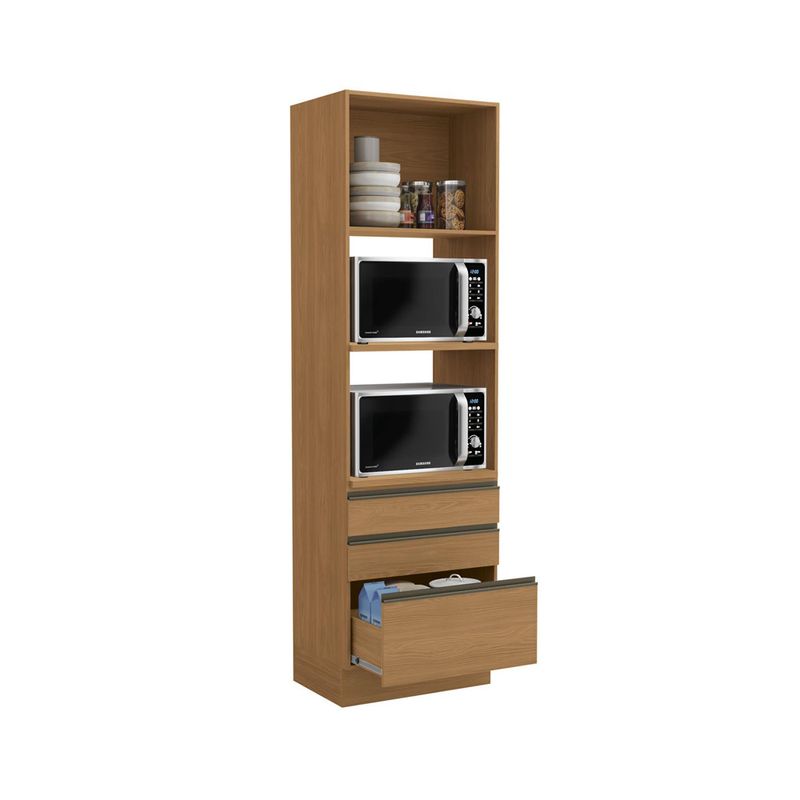 kappesberg-maxxi-forno-03