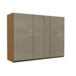 kappesberg-maxxi-aereo-01