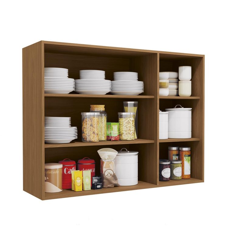 kappesberg-maxxi-aereo-4