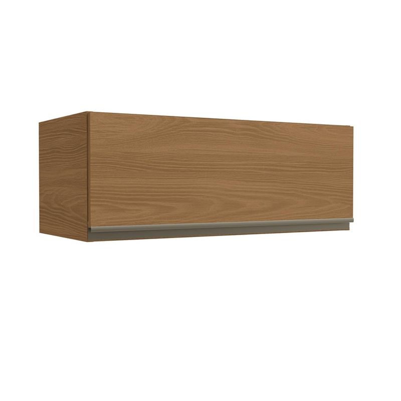 kappesberg-maxxi-aereo-basc-01