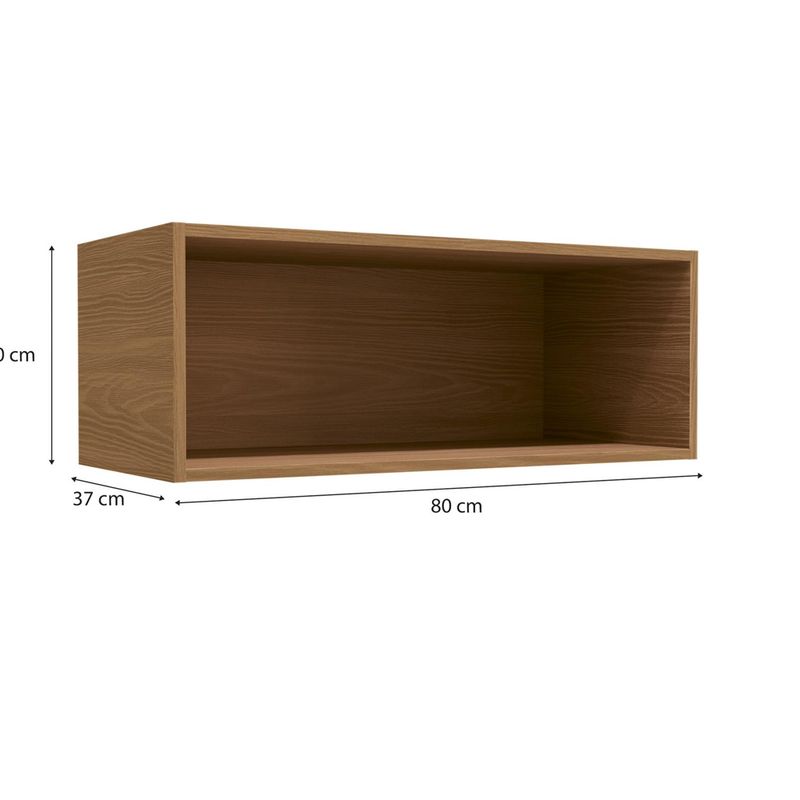 kappesberg-maxxi-aereo-basc-04