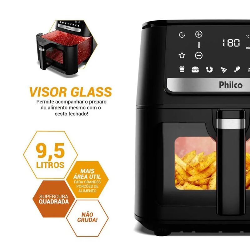 fritadeira-philco-air-fryer-01