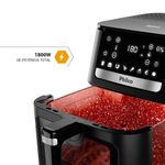 fritadeira-philco-air-fryer-02