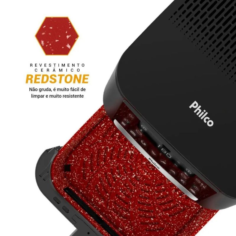 fritadeira-philco-air-fryer-03