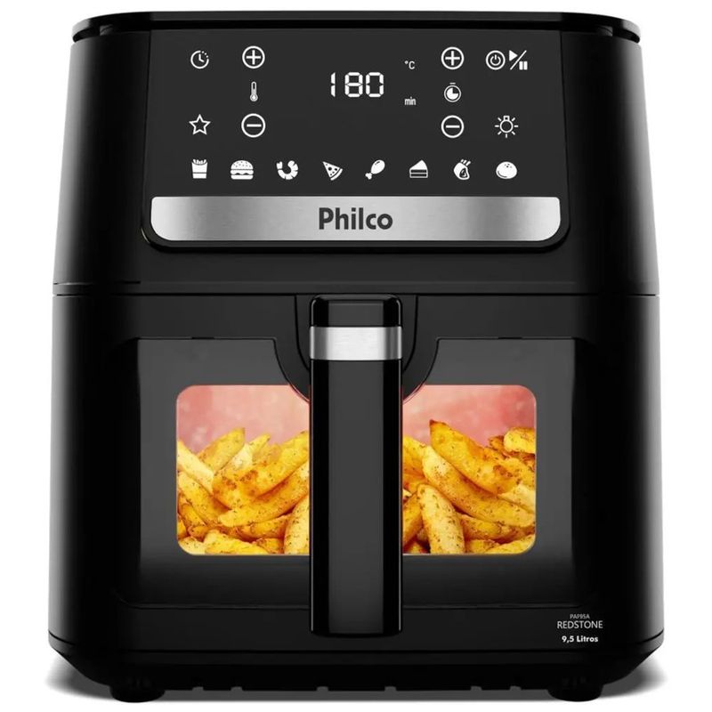fritadeira-philco-air-fryer-05