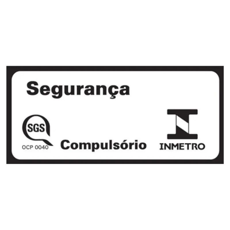 fritadeira-philco-air-fryer-07