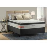 colchao-mola-softgel-1,58m-01