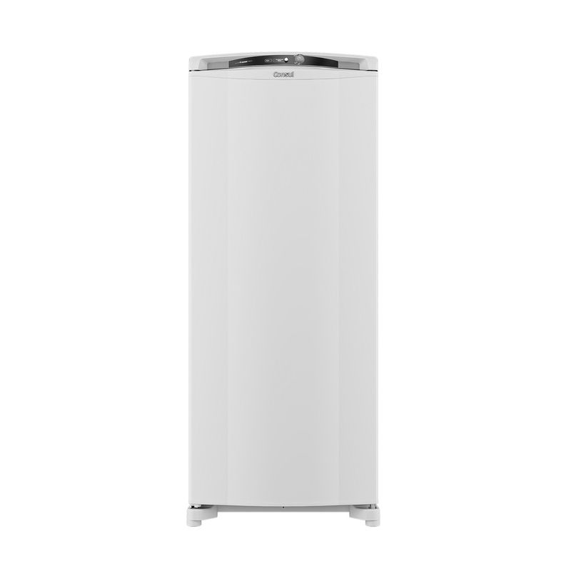 freezer-consul-cvu26mb-01