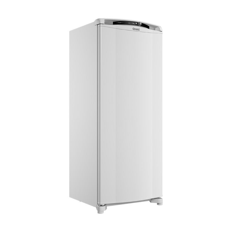 freezer-consul-cvu26mb-02