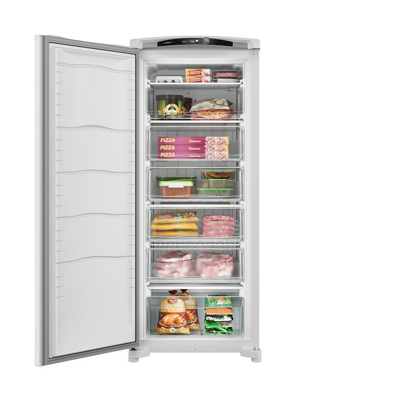 freezer-consul-cvu26mb-04