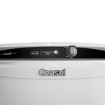 freezer-consul-cvu26mb-05