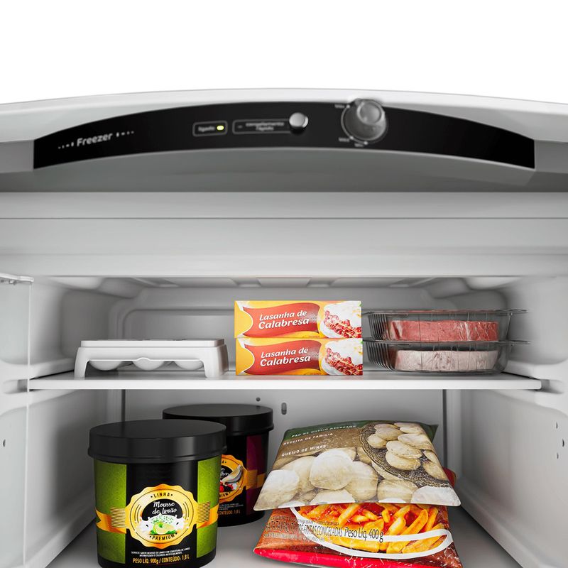 freezer-consul-cvu26mb-06