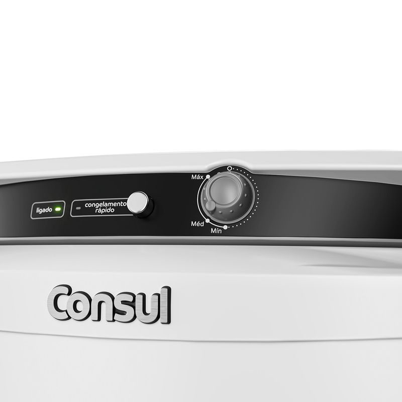 freezer-consul-cvu26mb-07