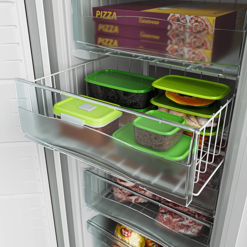 freezer-consul-cvu26mb-08