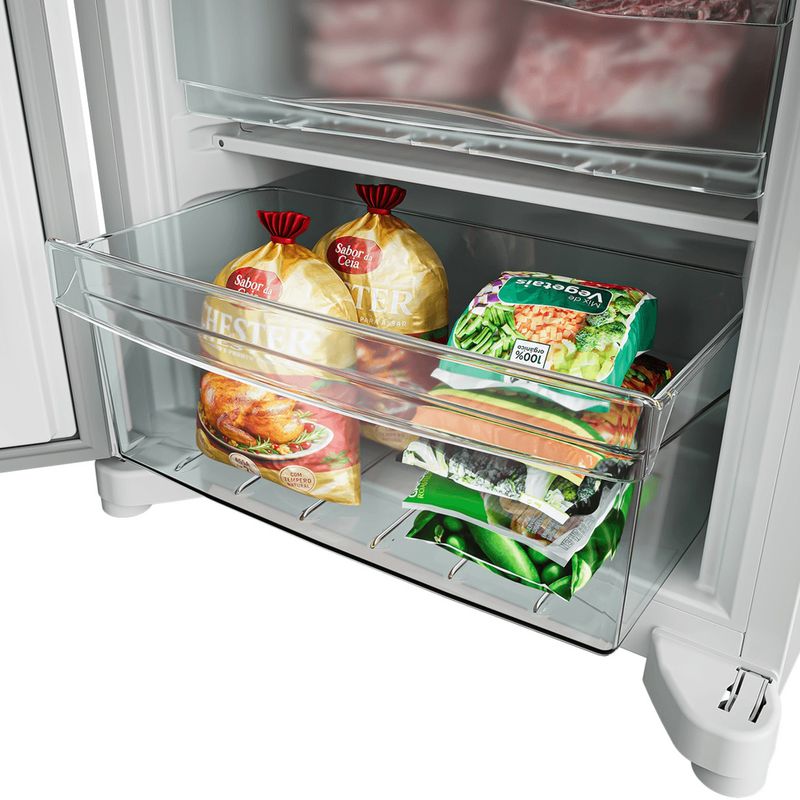 freezer-consul-cvu26mb-09