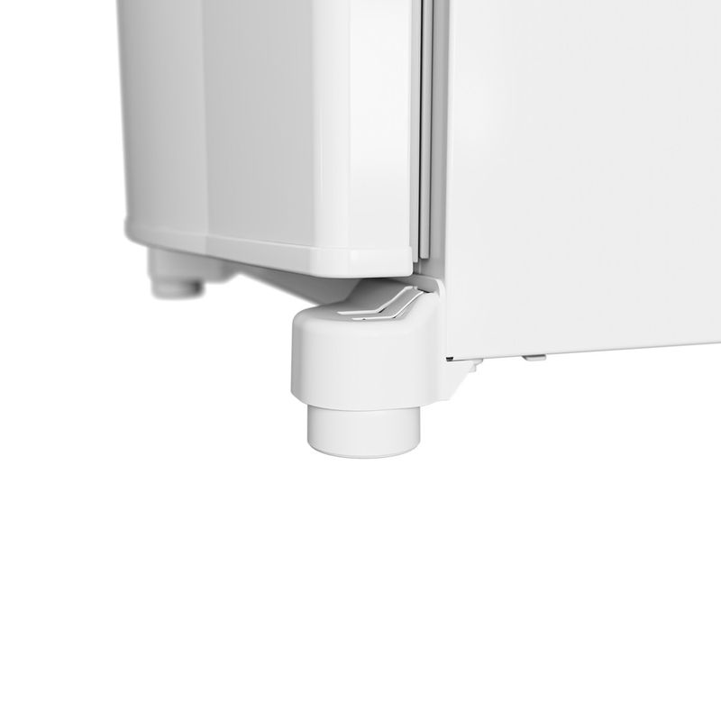 freezer-consul-cvu26mb-10