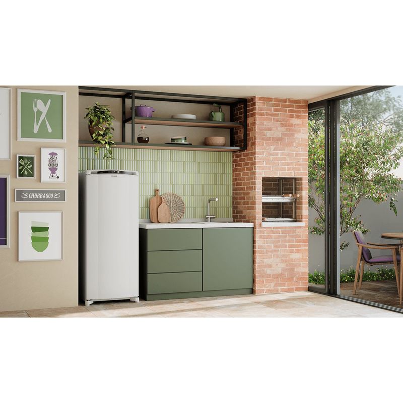 freezer-consul-cvu26mb-11