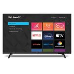 tv-led-smart-roku-hd-02