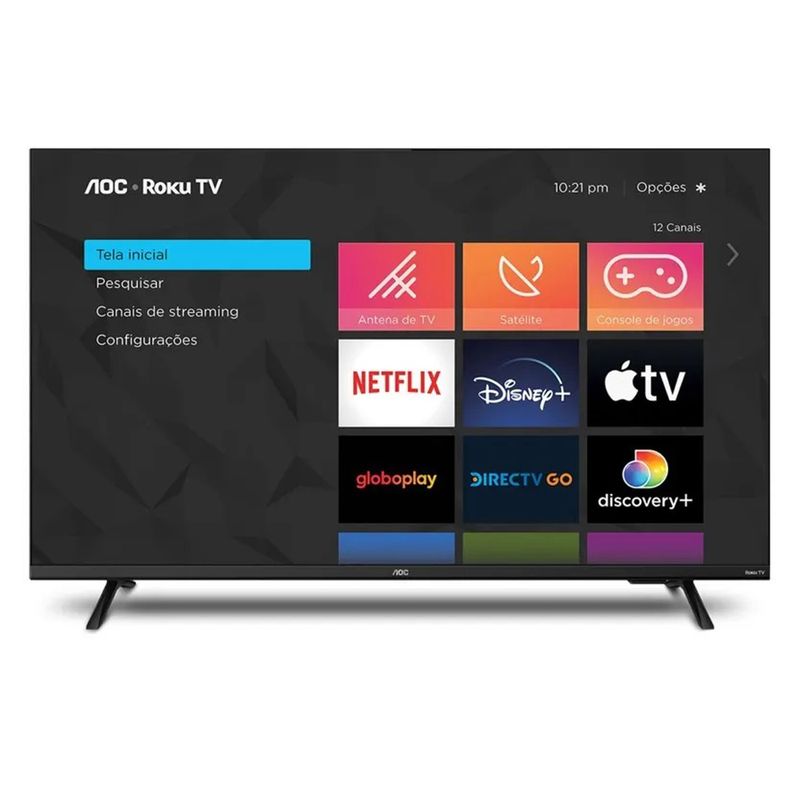 tv-led-smart-roku-hd-02