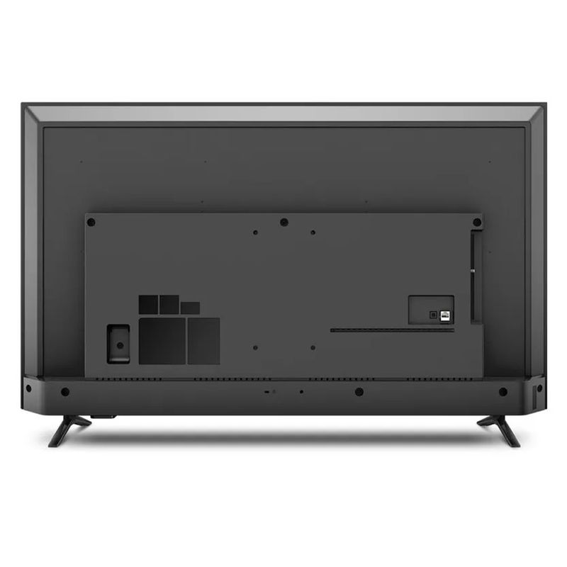 tv-led-smart-roku-hd-04