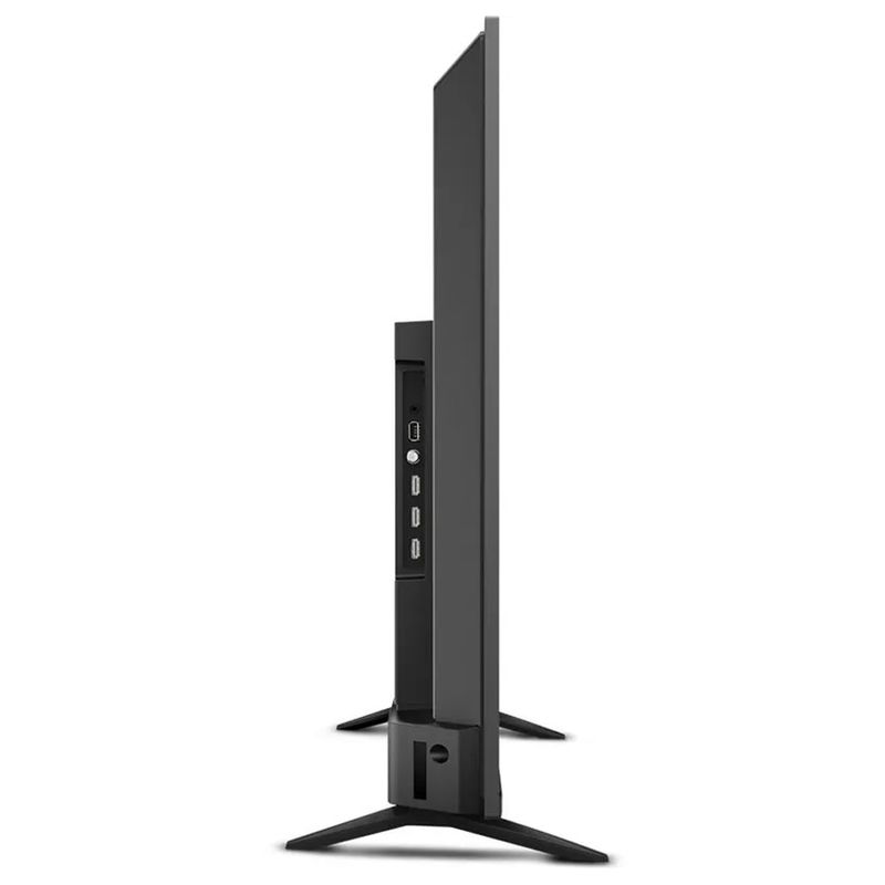 tv-led-smart-roku-hd-05