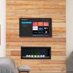 tv-led-smart-roku-hd-06