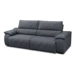 estofado-arizona-grafite-01