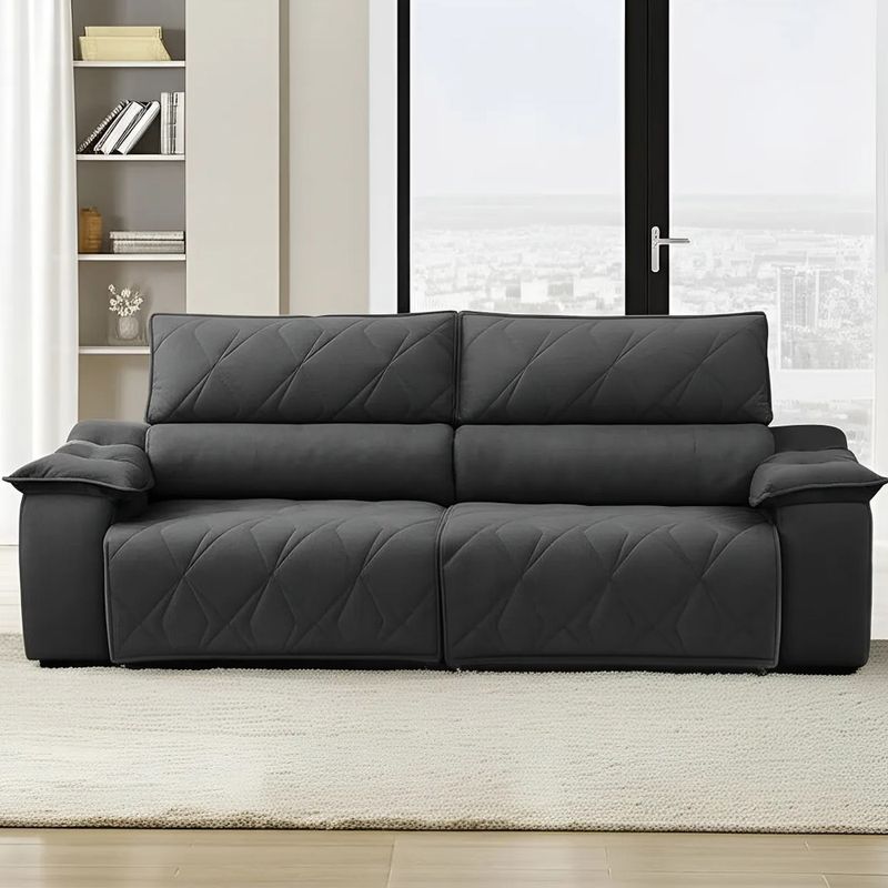 estofado-arizona-grafite-02