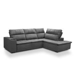 estofado-canto-grafite-01