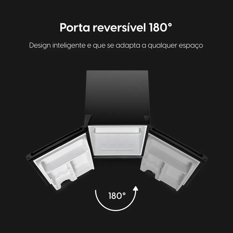 frigobar-elgin-preto-03