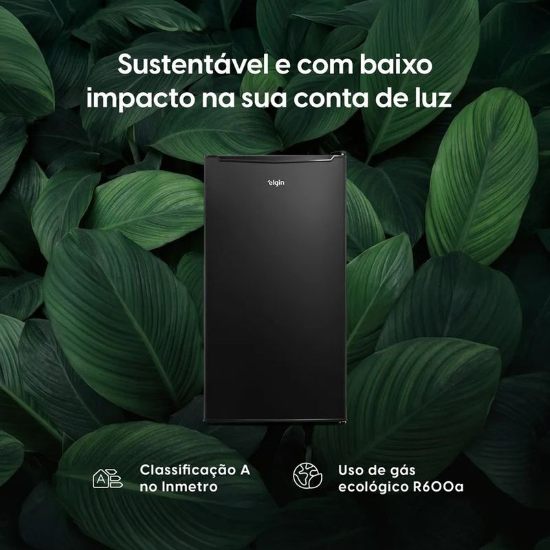 frigobar-elgin-preto-04