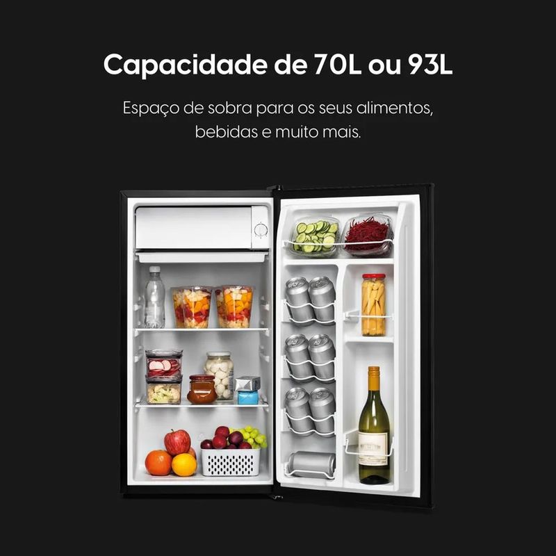 frigobar-elgin-preto-05