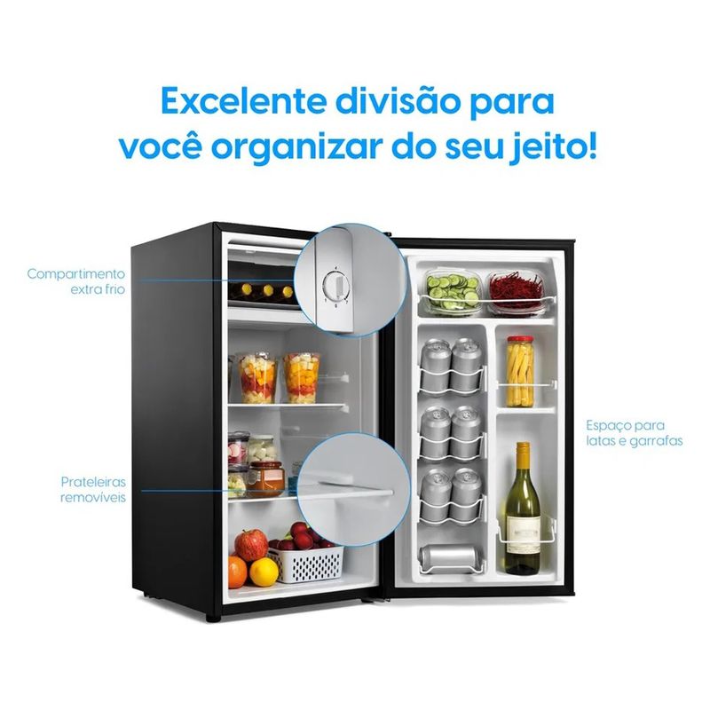 frigobar-elgin-preto-06