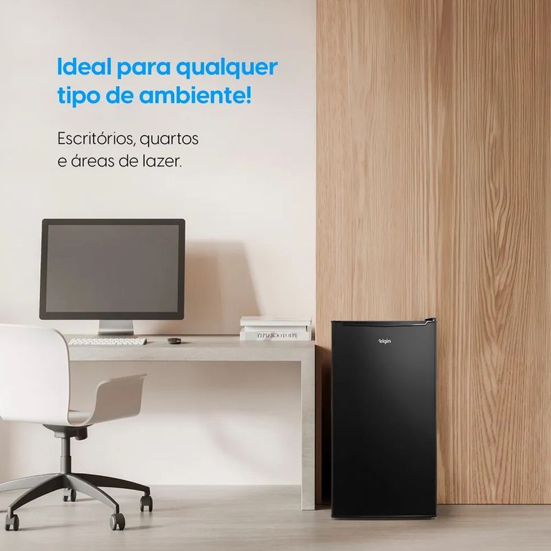 frigobar-elgin-preto-07