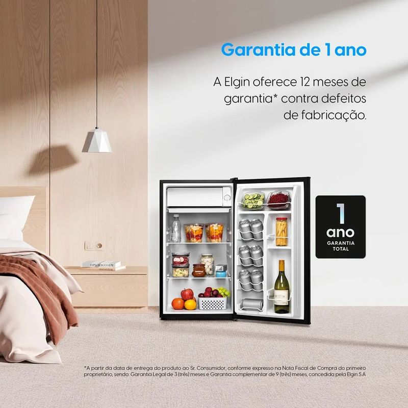 frigobar-elgin-preto-08